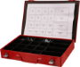 Afbeelding - https-www-ez-catalog-nl-Asset-237ab6bf42c24a91934ae4969483e403-ImageFullSize-1515296-3-jpg